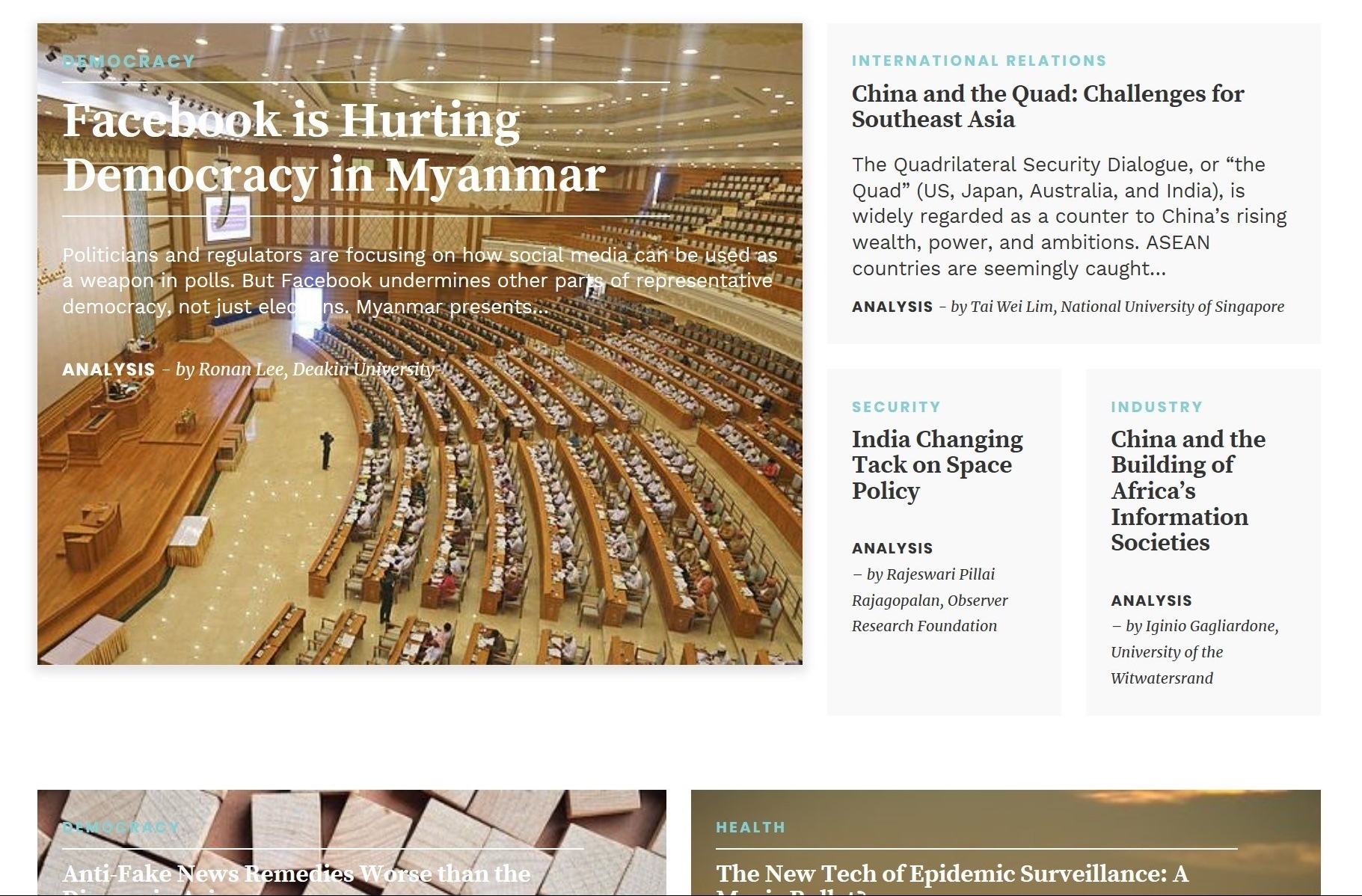 Screenshop Asia Global cropped