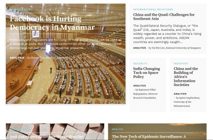 Screenshop Asia Global cropped