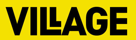 village-logo-2